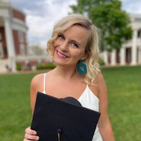 Madison (Maddi) Monsour