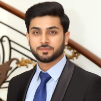 Seemab Maqsood