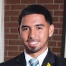 Arik Leota