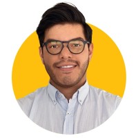 Andres Gaitan