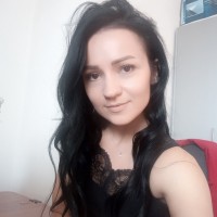 Mariia Mala