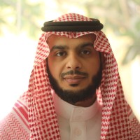 Ahmad Bouhimed
