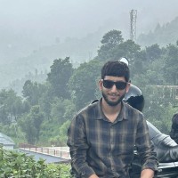 Rahul Thakur
