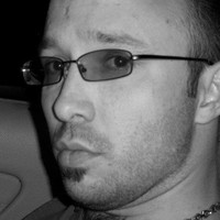 Jason Burk