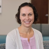 Jennifer Ostrowski
