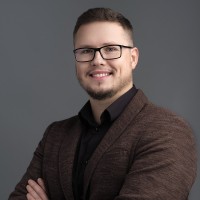 Igoris Andrijanovas