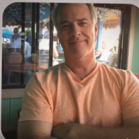 Greg Gerardo