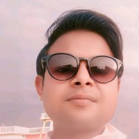 Rajnesh Kumar