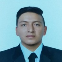 RICARDO IGNACIO CASA CASA