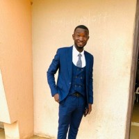 Chimezie Nnaji William