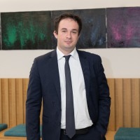 Luca Canteri