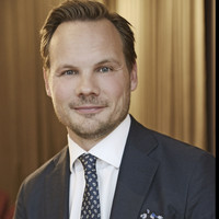 Fredrik Tellefsen