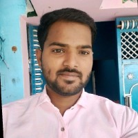 Jagmohan Nath