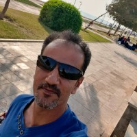 arash saadat