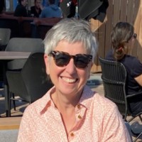 Astrid Duttweiler-Kärcher