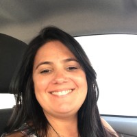 Luciana Chagas