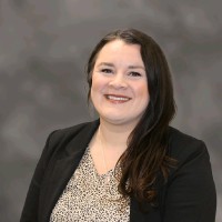 Holly Galbreath