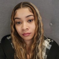 Tonica Quinn