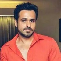 Aditya Ranjan