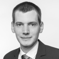 Aaron Spettl