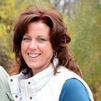 Michele Brown-Noah