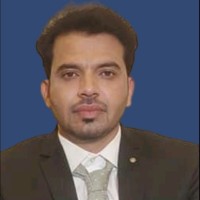 Imran Muhammad