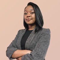 April Price