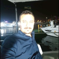 Ergün Saklar