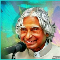 Thilak Raj
