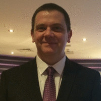 John Farren