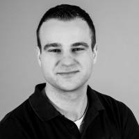 Mario Niestrath