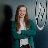 Lea Peschau