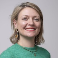Marie Miolane