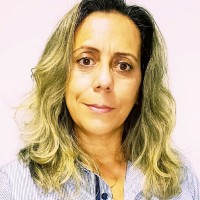 Ana Rocha