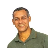 Vanderlei Machado
