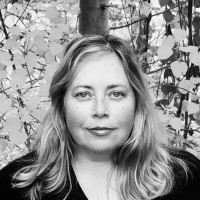 Laurie Mcelroy