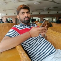 Anand Parashar