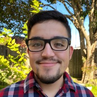 Alejandro Prieto