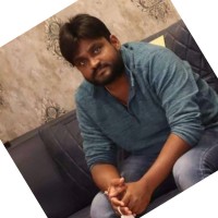 Tailam Avinash