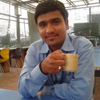Umesh Umesh1