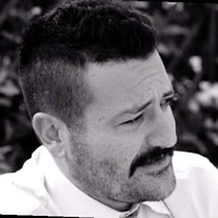 Marco Barbetti