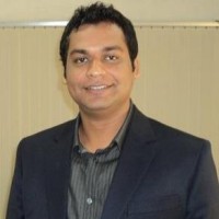 Syed Saiful Islam Emon