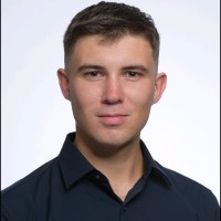 Ben Fisher