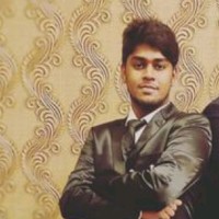 Moin Uddin