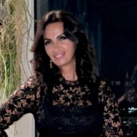 Esma Bouanani
