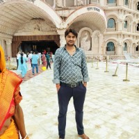 Himanshu Pandey