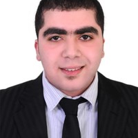 Badr Ahmed
