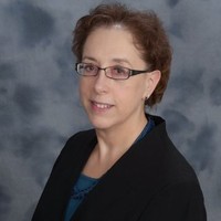 Valerie Bauer