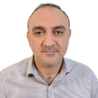 khaled Trad ,