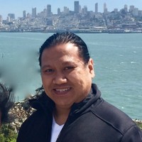 Michael Tagupa